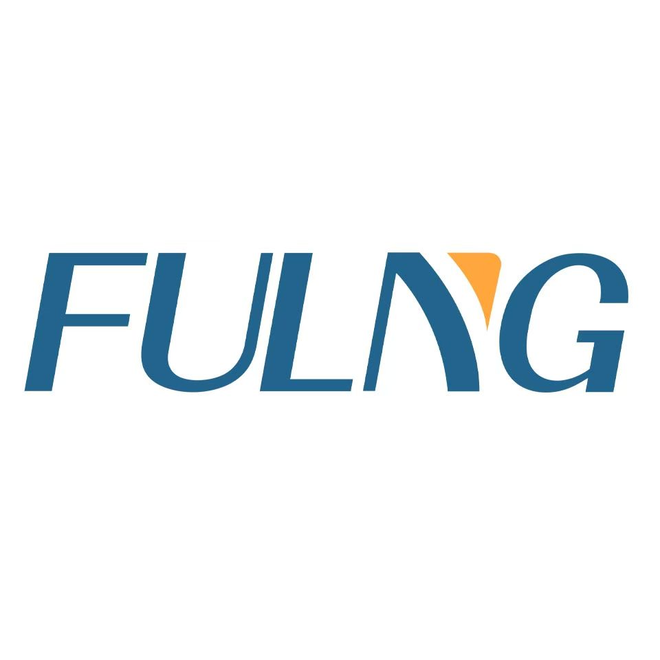 FULNG