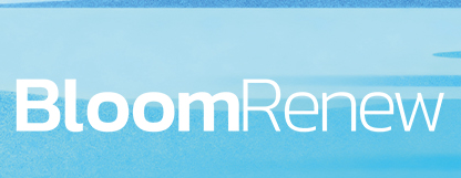 BloomRenew