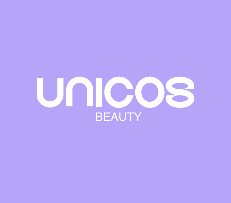 UNICOS Beauty
