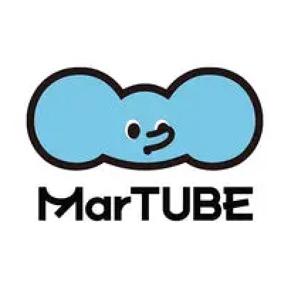 Martube