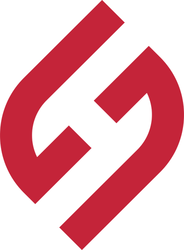 hodosports