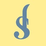 JelriSofit