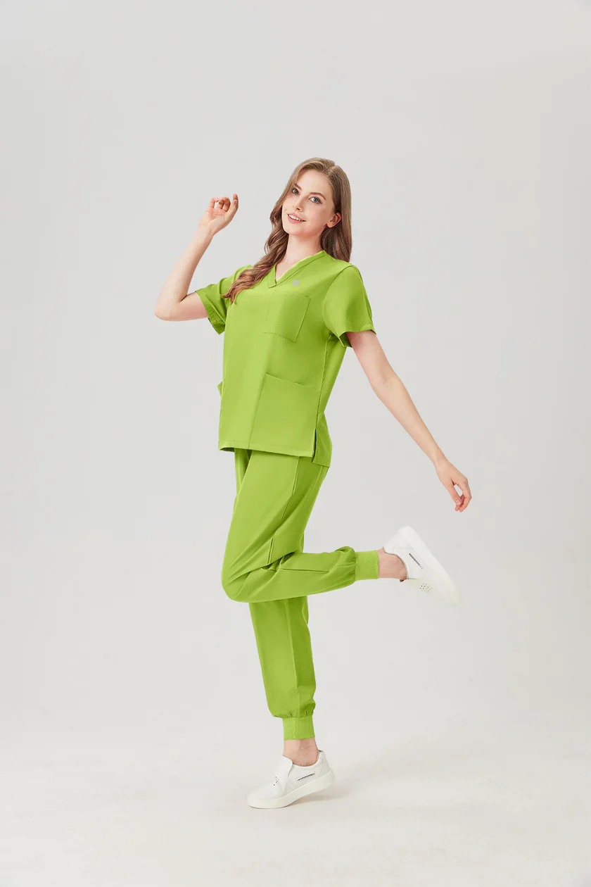 ✨ Colabora con JelriSoFit | Promociona nuestro set médico Classic de 2 piezas — image 4