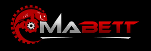 Mabett