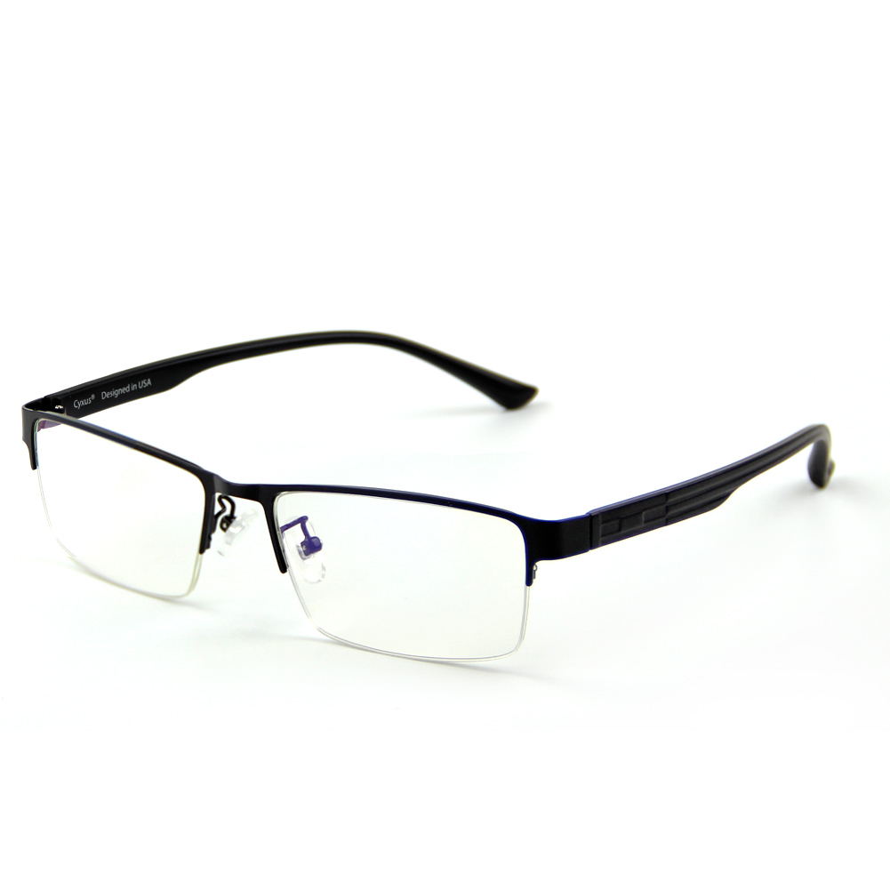 ree Glasses for a 30-Second Try-On Video 😎 — image 2