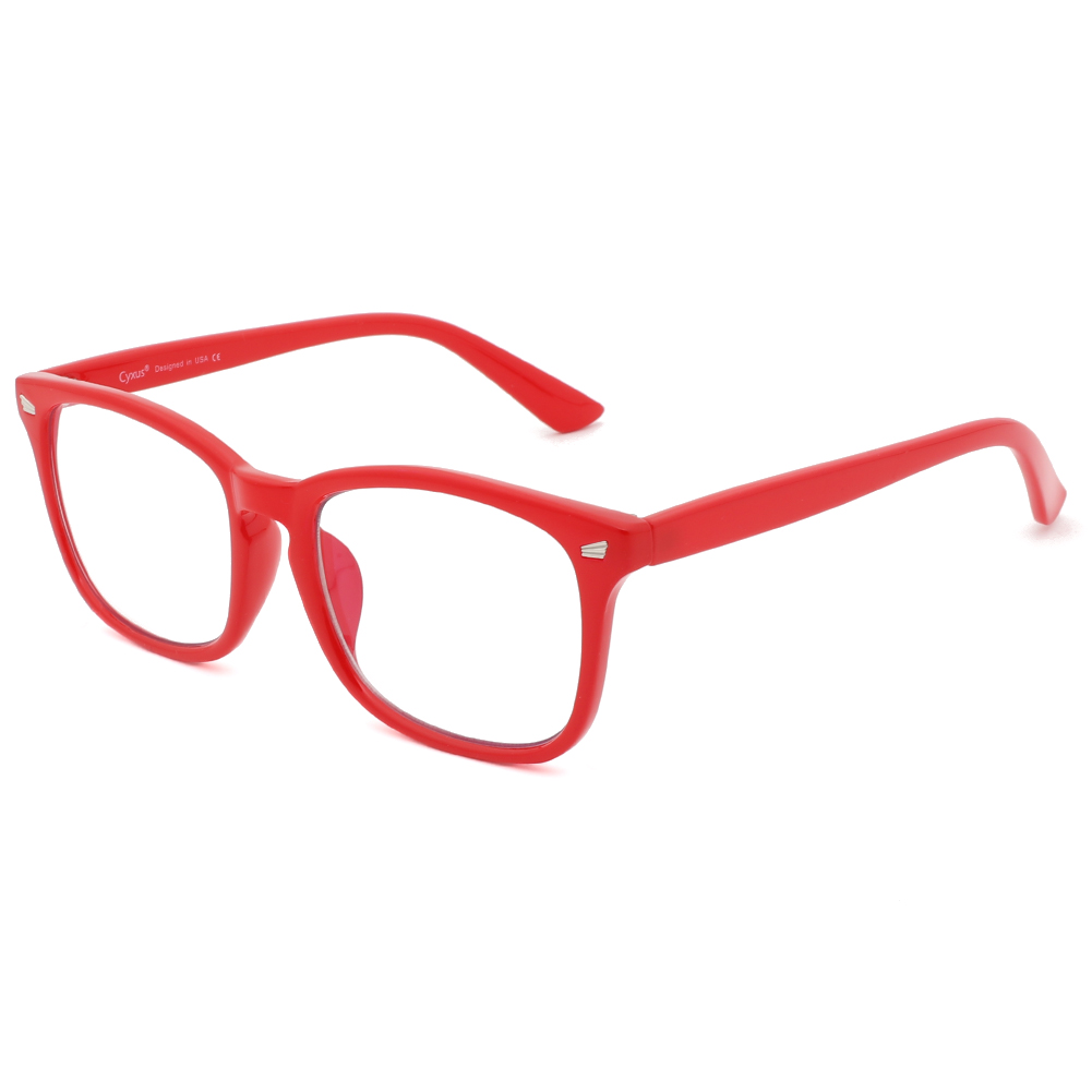 One video. Free eyewear. Let's collab. — image 1