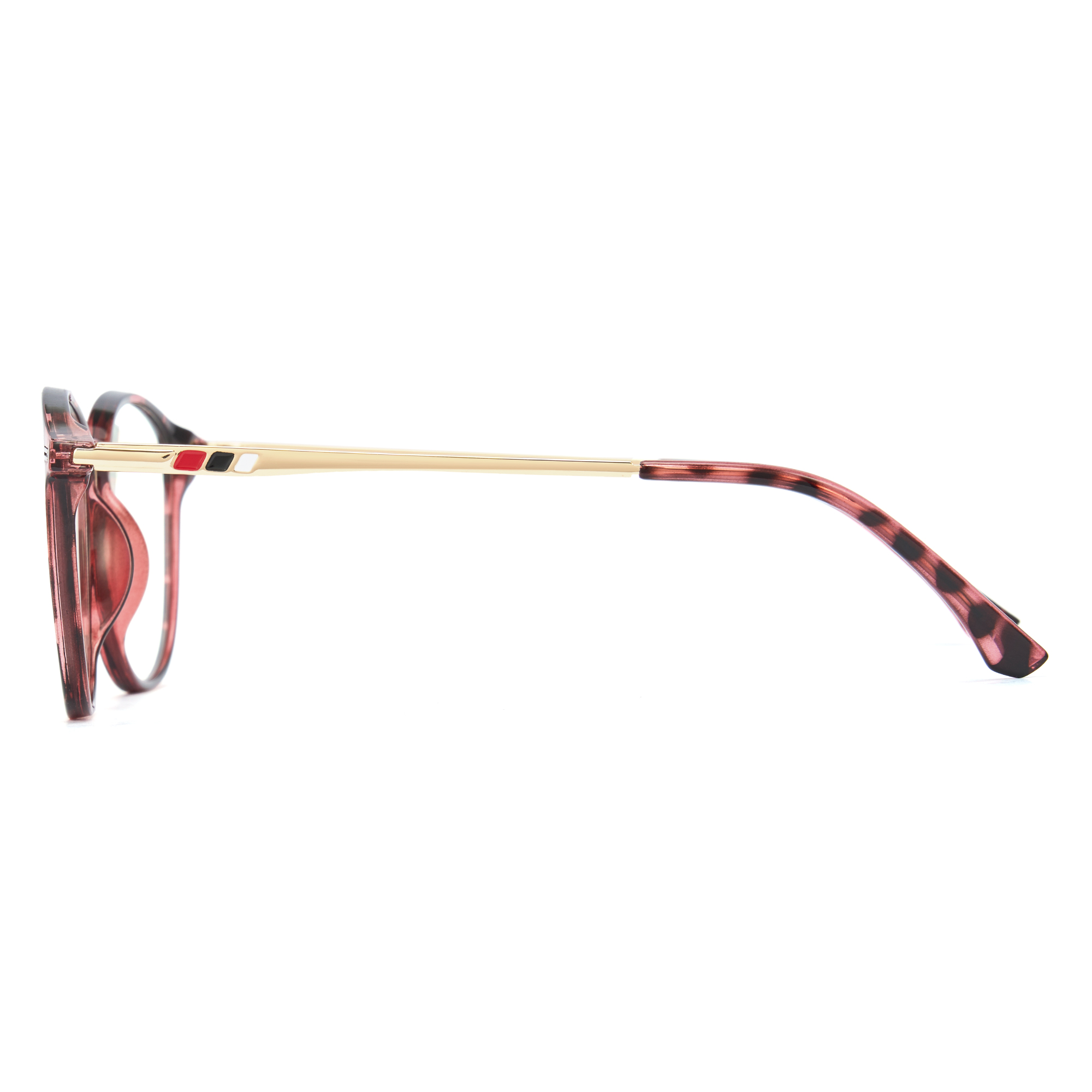30s Video = Free Cyxus Glasses. 😎 — image 2