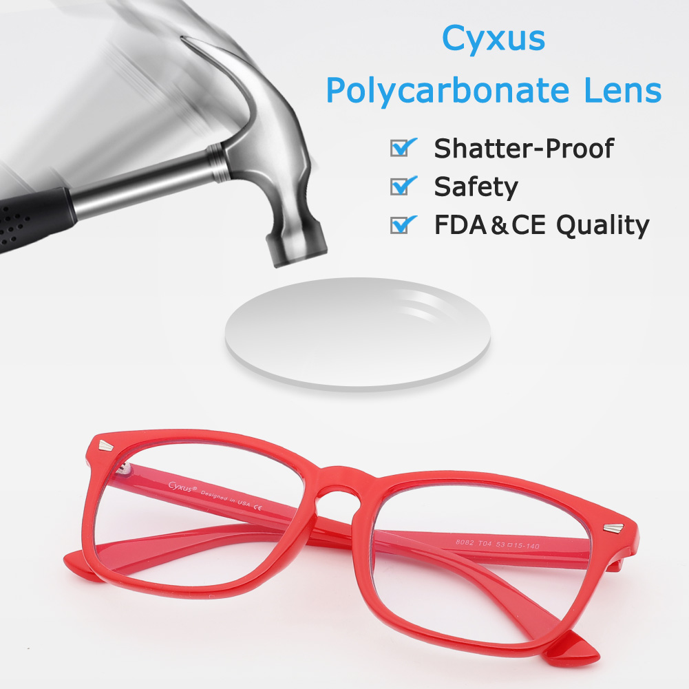 One video. Free eyewear. Let's collab. — image 4