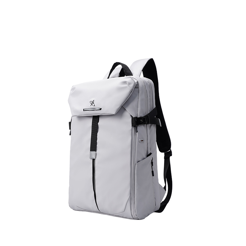 Looking for Tech & Lifestyle Creators to Showcase Our Smart Backpack – GYXX Zeus 3 — image 2