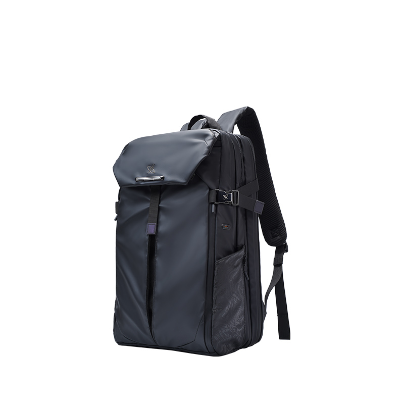 Looking for Tech & Lifestyle Creators to Showcase Our Smart Backpack – GYXX Zeus 3 — image 1