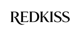 REDKISS