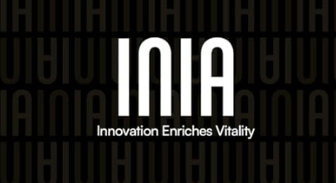 INIA GLOW