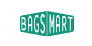 BAGSMART
