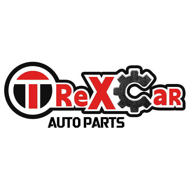 TREXCAR
