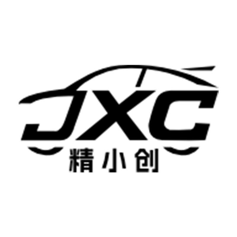 JXC