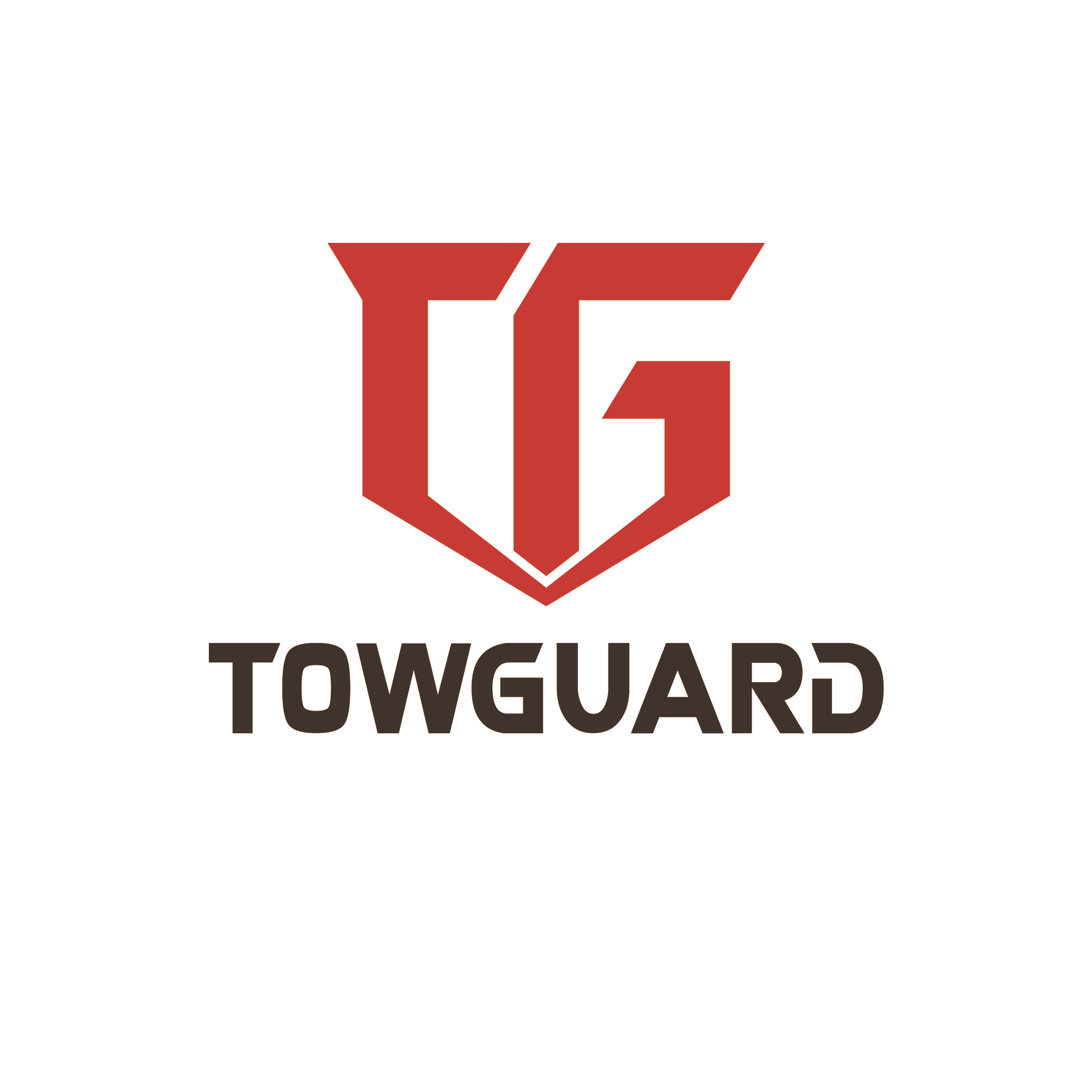 TOWGUARD