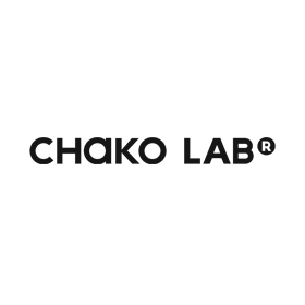 chakolab