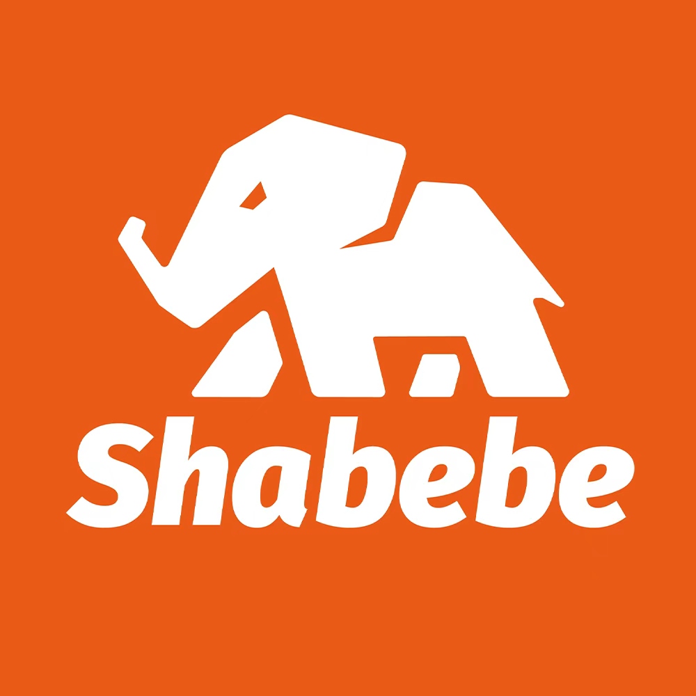 Shabebe
